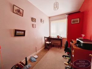 Photo 6- click for photo gallery